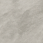 Modena Grey 20 mm 60x60 Velsaa