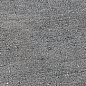 SG212500R/2 Ньюкасл серый темный обрезной 60*14.5 подступенок Kerama Marazzi