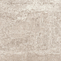 Urban Taupe Rectificado 40x120 Baldocer