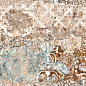 4-042-7 Carpet Vestige Hill Mat 25.1x75.6 Aparici