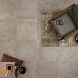 Square Impronta