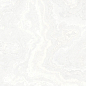 GRS02-30MD Райский жемчуг / Paradise pearls карвинг 600х600х10 Gresse фото в миниатюре 5