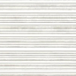 TWA11RXN004 Roxana рельефная 200x600x7.5 Alma Ceramica (Уралкерамика)