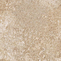 GJ5I Percorsi Frame Travertino Beige R10 RT 30x60 Keope