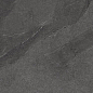 TMS113 Time Stone Grafite Rett 60x120 Cotto Petrus