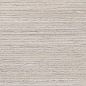 774689 Nature Mood Plank 04 Comfort 20x180 Casa Dolce Casa