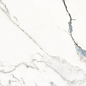 K-2002/LR Iceberg White 600x1200x10 Kerranova