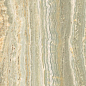 778839 Eccentric Luxe Sage Glossy 9mm 60x120 Rex Ceramiche