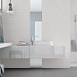 Light Stone Argenta Ceramica