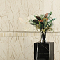 Charme Deluxe Italon