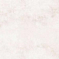 Pizarro White Sugar 60x120 ITC