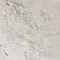 93453 Karnis Silver Matt 60x120 Cerdomus