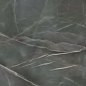 K951845LPR01VTEP CityMarble Калакатта Блэк 7ЛПР R9 60x120 Vitra