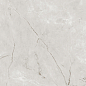 London Bianco Matt Carving 60x120 Realistik