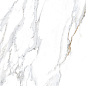 Jayden Bianco Expo Stonelo Lapato 60х120 Gresant