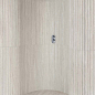 Trevi Keope фото в миниатюре 23