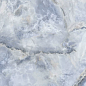 Onyx Sea Blue Satin Matt 60x120 Colortile фото в миниатюре 8