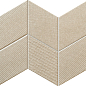 Ms-House of Tones beige 22,8x29,8 Tubadzin
