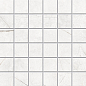 Мозаика NL00 Nolana White неполированный (5х5) 30x30 Estima