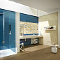 ColorUp MARAZZI Italy