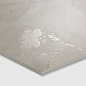 CR6017-A Micado Crema Carving 60x60 Arcadia Ceramica фото в миниатюре 17