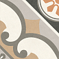 Levels Birch Decor 3005 20x20 Motto