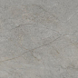 SG172500N Кантата серый светлый матовый 40,2x40,2 Kerama Marazzi