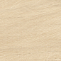 GP1560LOK01 Loksland Crema матовый 151x602 New Trend