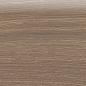 SG644020R/6BT Плинтус Альберони коричневый матовый обрезной 60x9,5x0,9 Kerama Marazzi