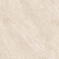 GT1206024002MSR Savanna Бежевый 60x120 Global Tile фото в миниатюре 9