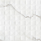 WT36AUU15 Aurea Relief 300x600x9 New Trend