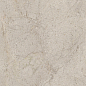 100348060 Dorcia Acero L 80x80 Porcelanosa