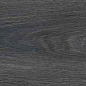 Lignum Wenge matt punch 20х120 LV Granito