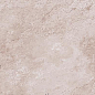 100295155 Image Cream 33.3x100 Porcelanosa