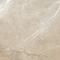 Irasu Brown Fusion 60x60 Italica Tiles
