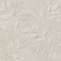031.872.0119.14026 Rlv Cleo Amelie Sand Mate Rect 30x90 TAU Ceramica фото в миниатюре 4