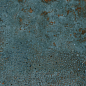 Bora-Bora Pulido Rect 120x120 Baldocer