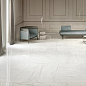 Elements Lux Keope
