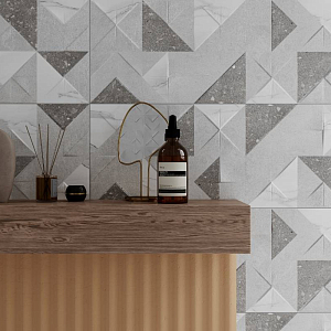 Origami Gracia Ceramica
