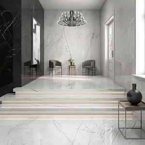 Marble ArkLam