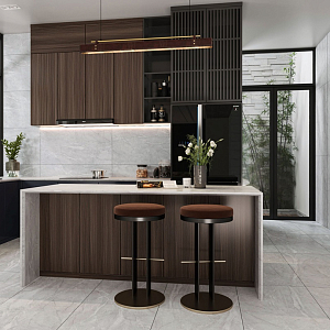 Stones Buono Ceramica