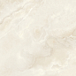 NTT9391CD Volcano Полированная бриллиант 60x120 NT Ceramic фото в миниатюре 5