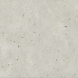 610010005692 Avantgarde Pure Ret 60x120 Italon