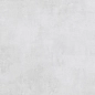 900 MILLENNIUM 80х160 Eurotile Ceramica