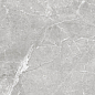 6260-0248-1031 Dacota Серый 30x60 Global Tile