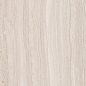 Solei Pulido Crema 49.1x98.2 Ceracasa