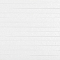 Fatima Multistone White 30x90 Azuvi
