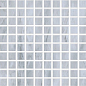 Mosaico Venus Blu Lapp 30х30 (2,3х2,3) Brennero