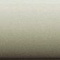 4100690 Biscuit Dune Salvia 5x20 41ZERO42