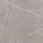 Atlas Grey 60x120 Gravita